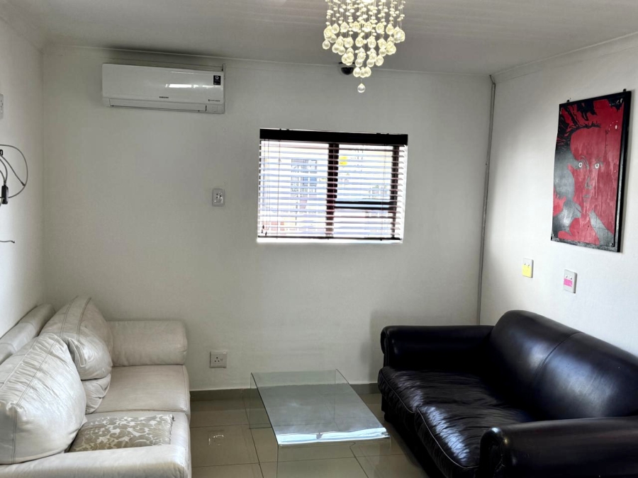 5 Bedroom Property for Sale in West Riding Western Cape